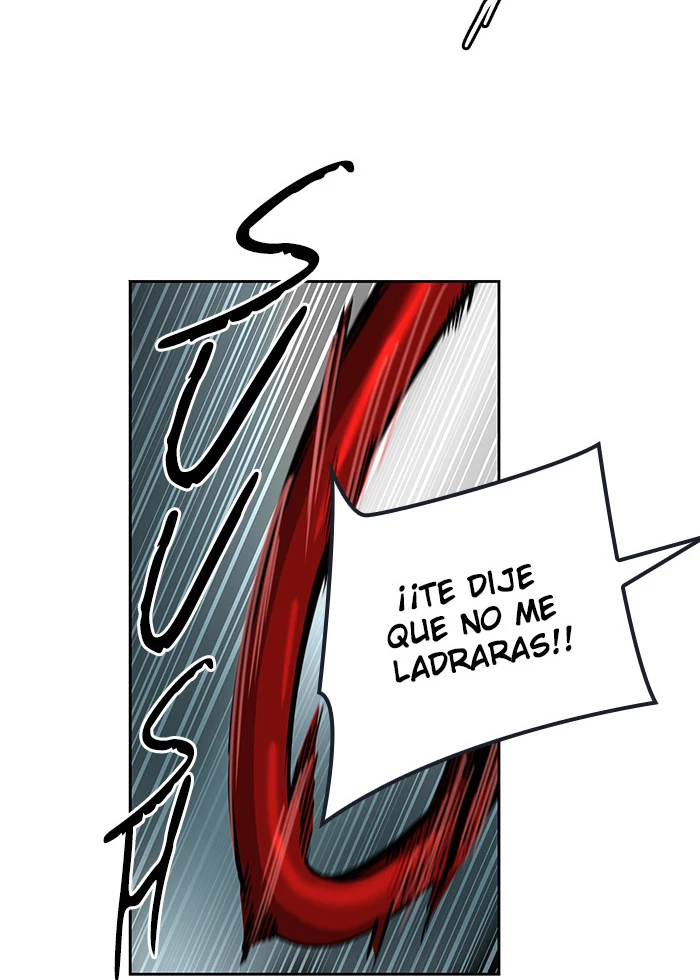 El irregular capítulo 475, página 29