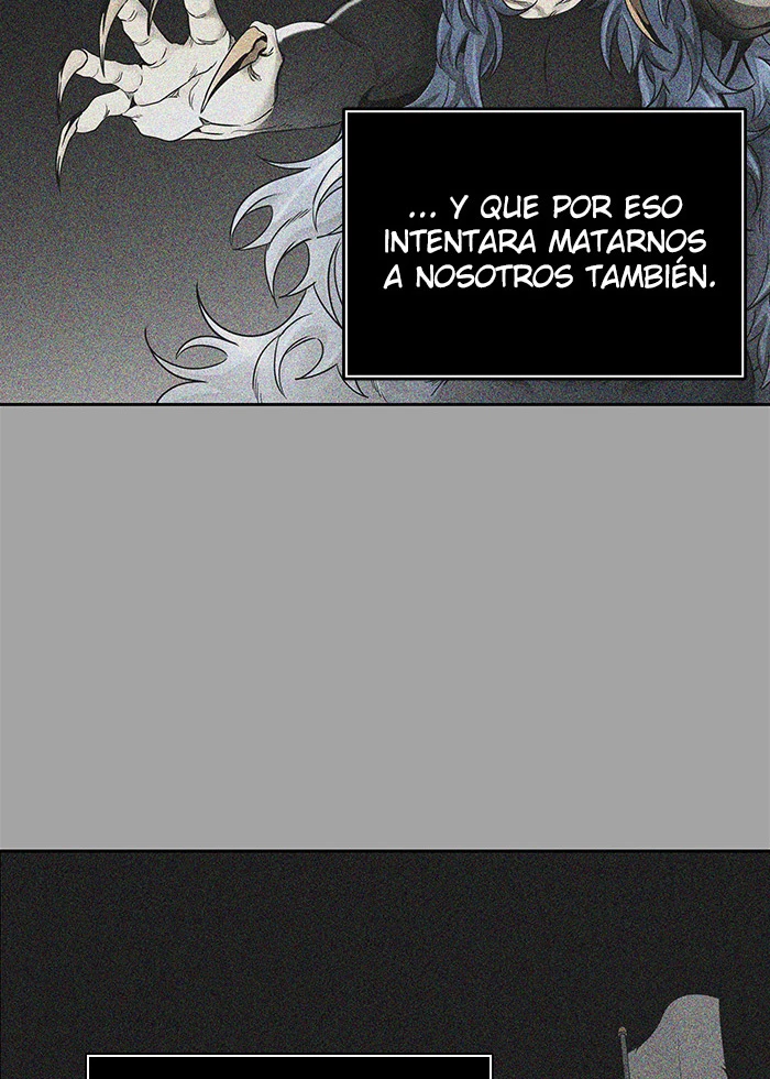 El irregular capítulo 475, página 47