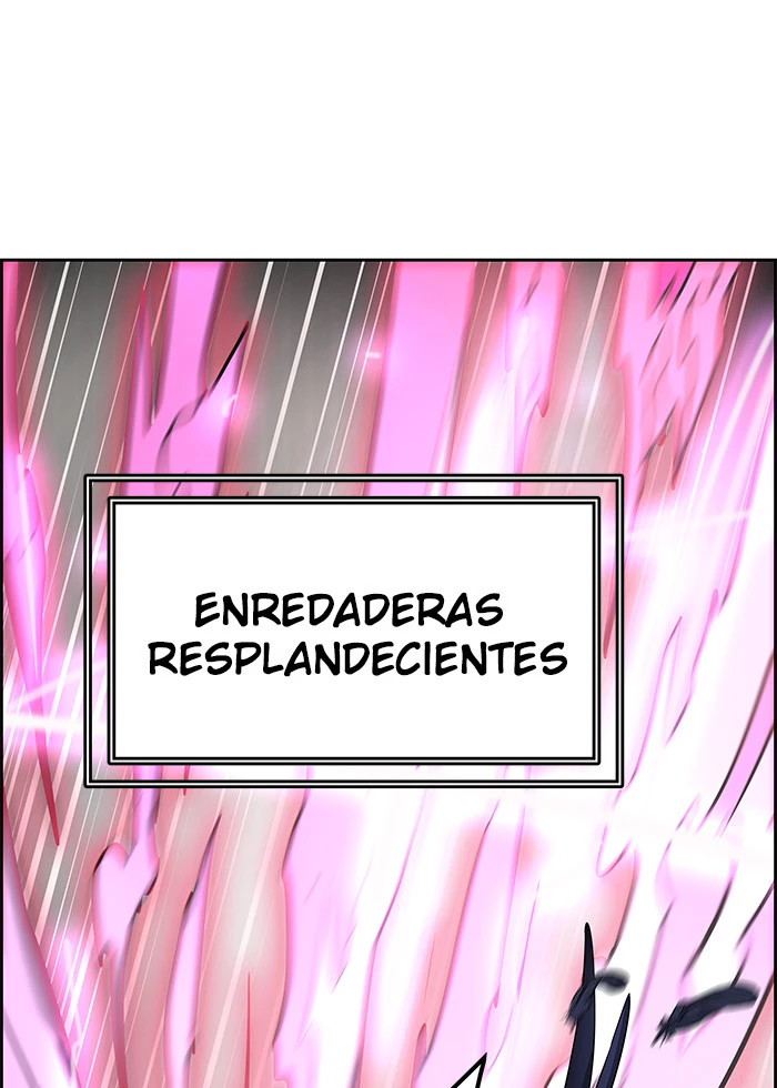 El irregular capítulo 475, página 58
