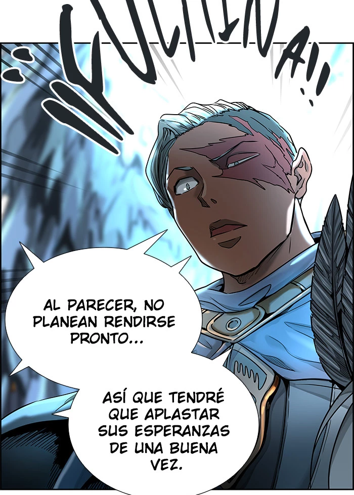 El irregular capítulo 475, página 70