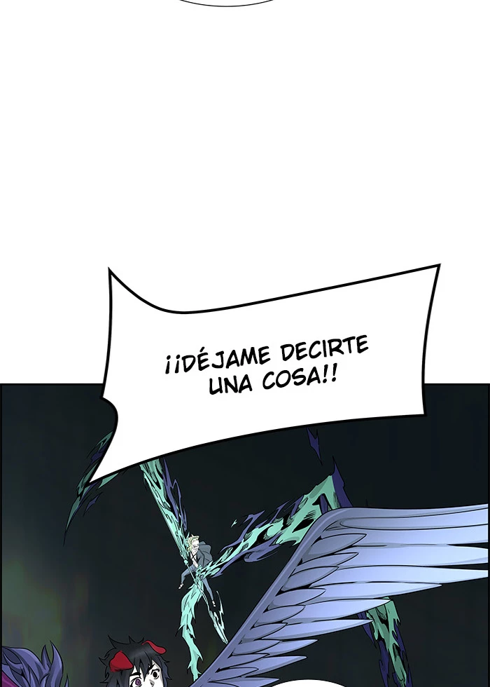El irregular capítulo 475, página 71