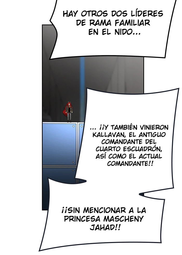 El irregular capítulo 475, página 74