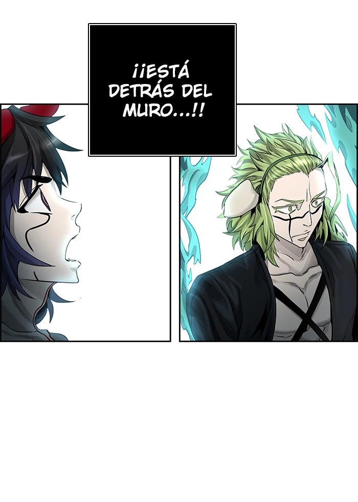 El irregular capítulo 475, página 78