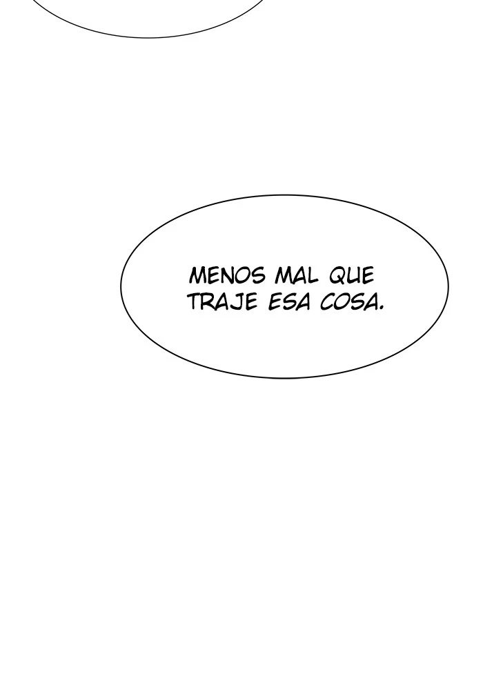 El irregular capítulo 475, página 101