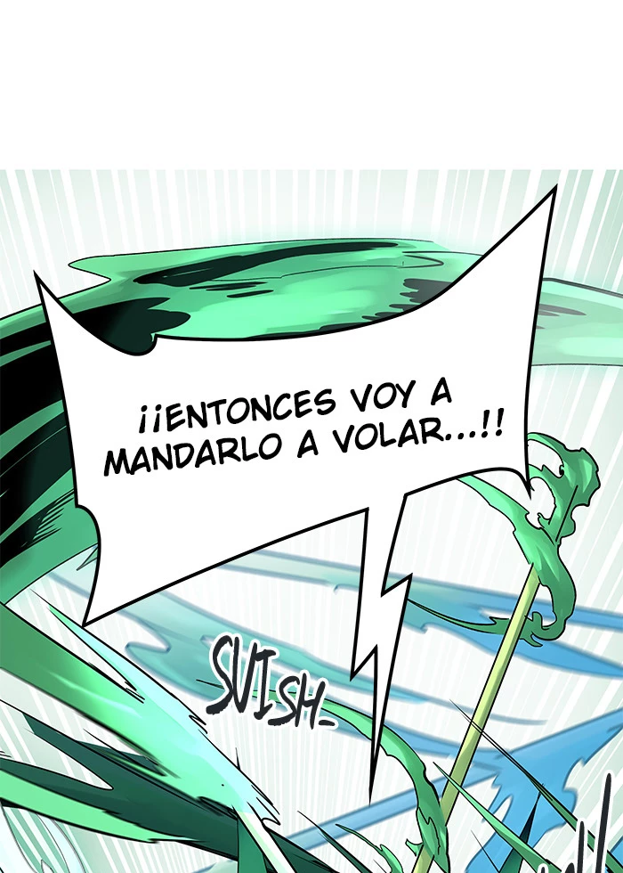 El irregular capítulo 475, página 125