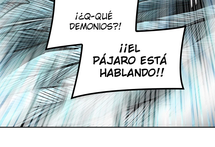 El irregular capítulo 475, página 160