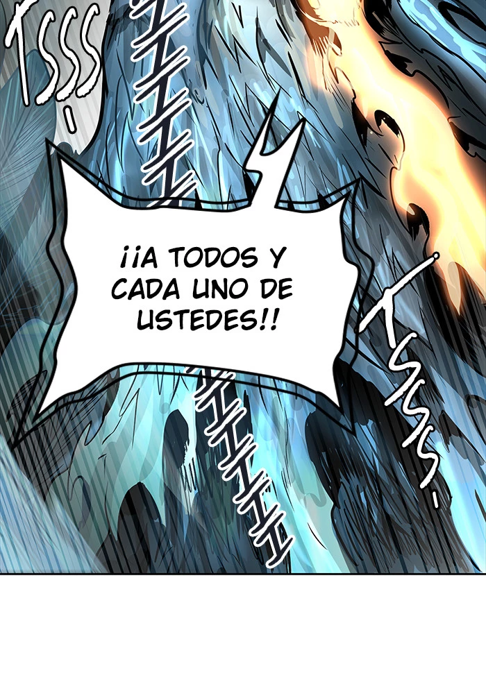 El irregular capítulo 475, página 163
