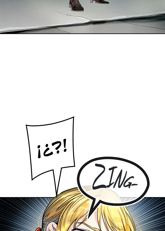 El irregular capítulo 475, página 167