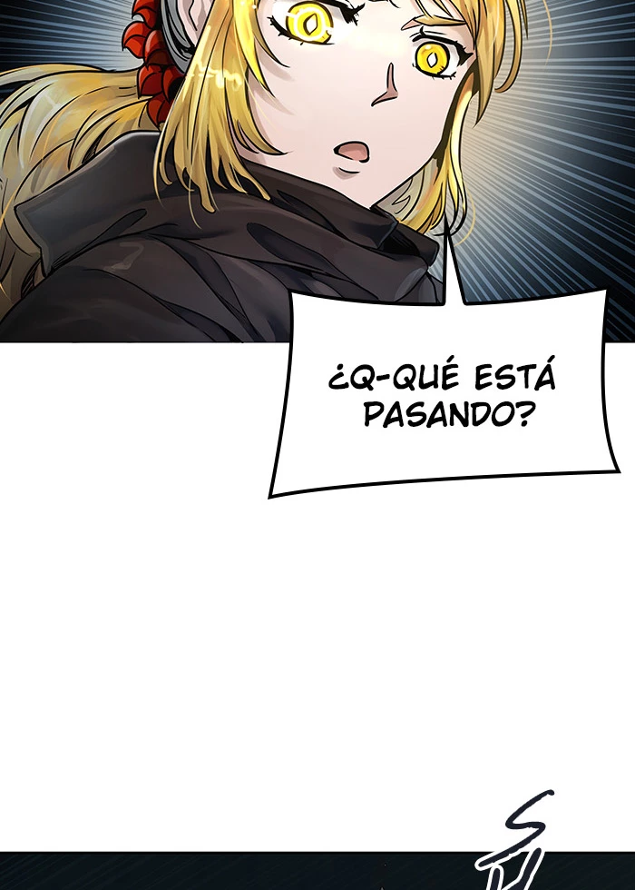 El irregular capítulo 475, página 168