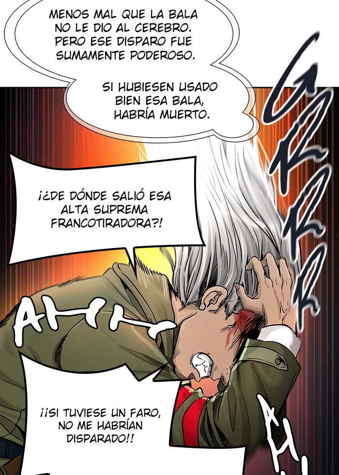 El irregular capítulo 475, página 172