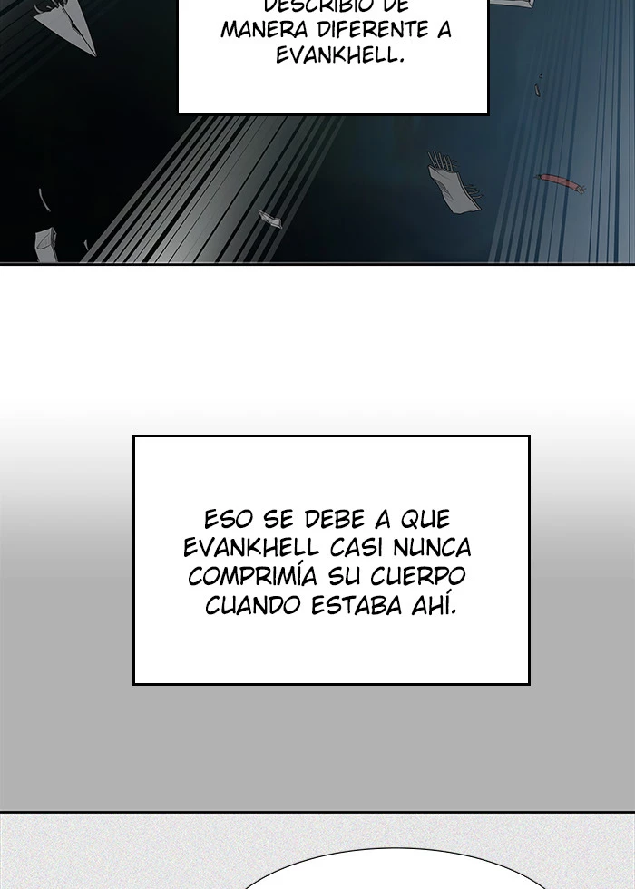 El irregular capítulo 475, página 179