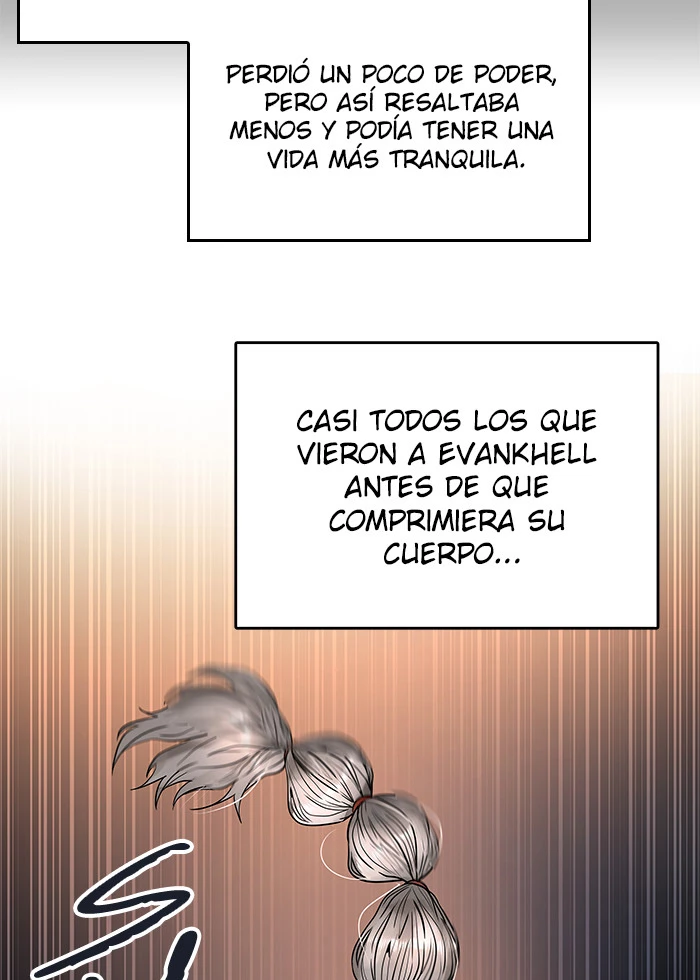 El irregular capítulo 475, página 181