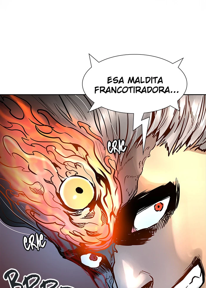 El irregular capítulo 475, página 184