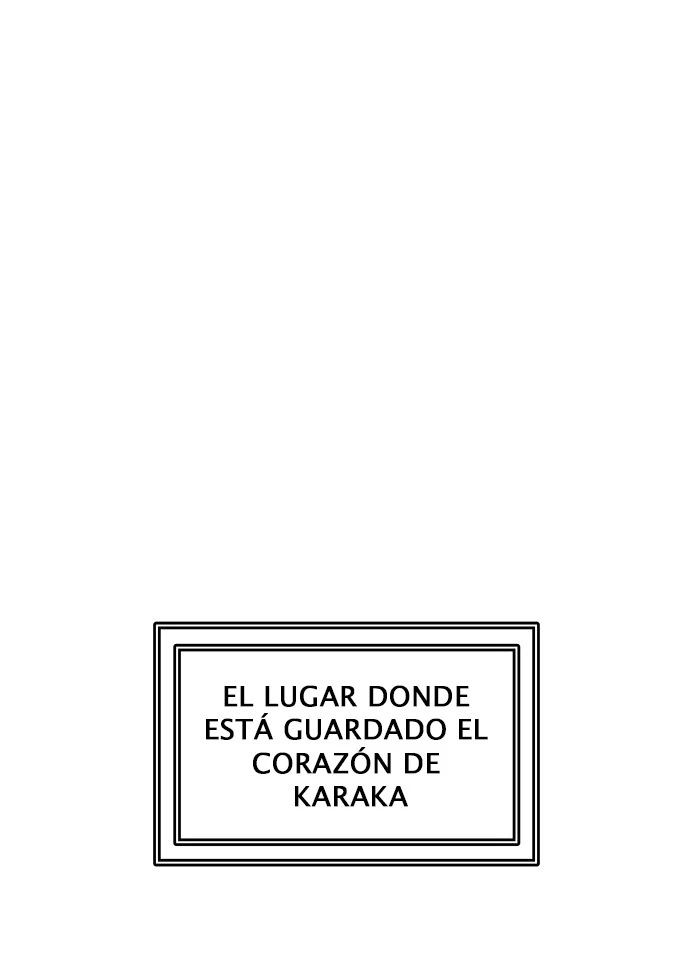El irregular capítulo 476, página 1