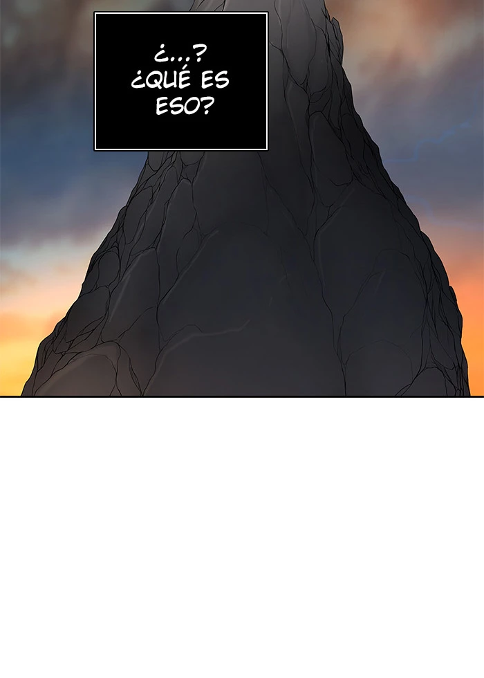 El irregular capítulo 476, página 6