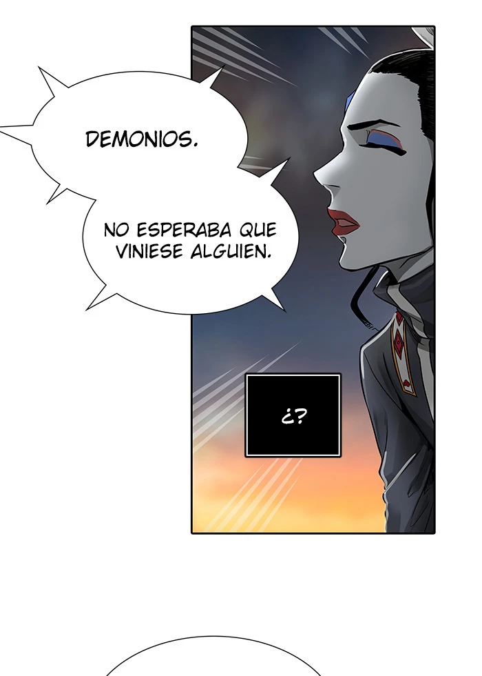 El irregular capítulo 476, página 7