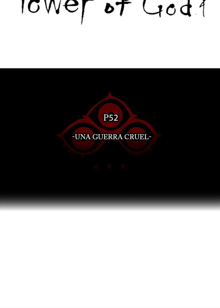 El irregular capítulo 476, página 17