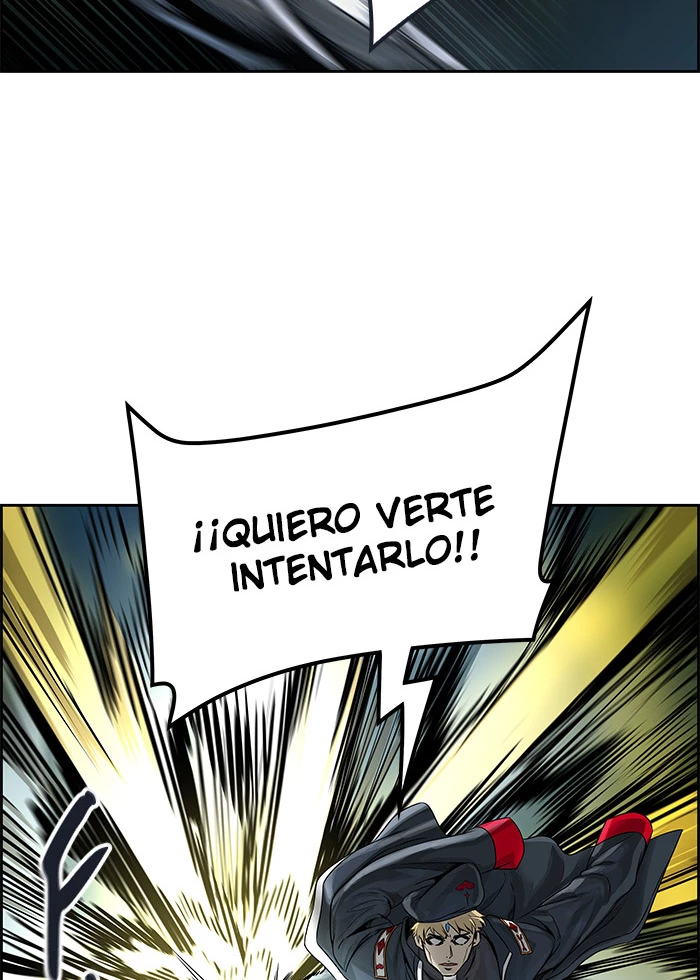 El irregular capítulo 476, página 20