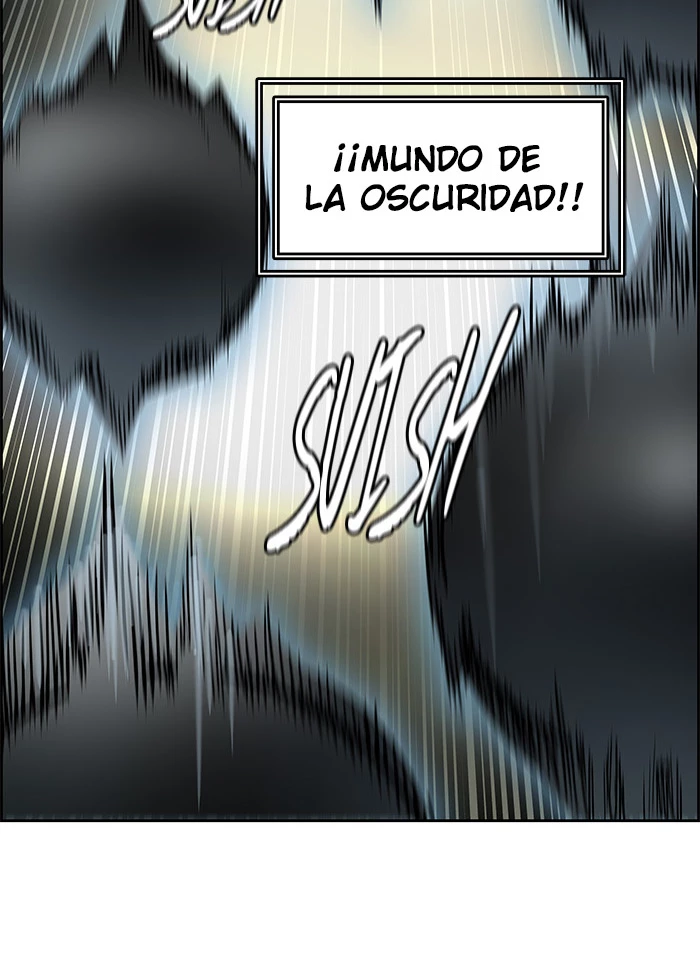 El irregular capítulo 476, página 34