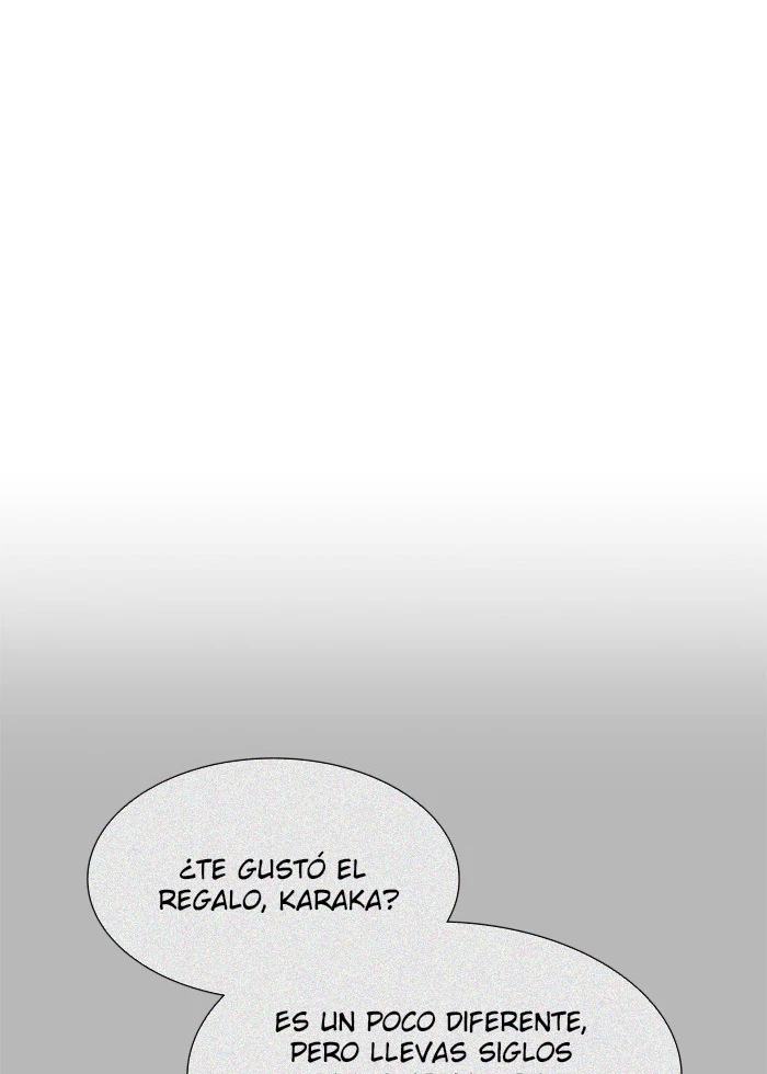 El irregular capítulo 476, página 42