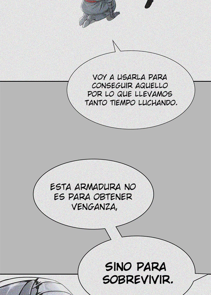 El irregular capítulo 476, página 44