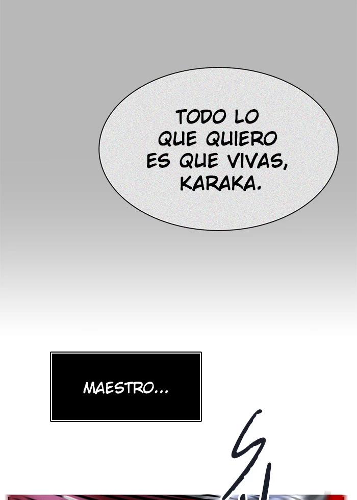 El irregular capítulo 476, página 47