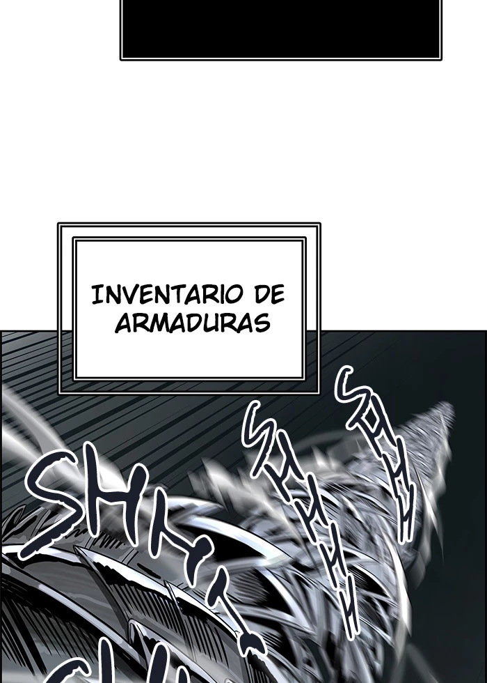 El irregular capítulo 476, página 49