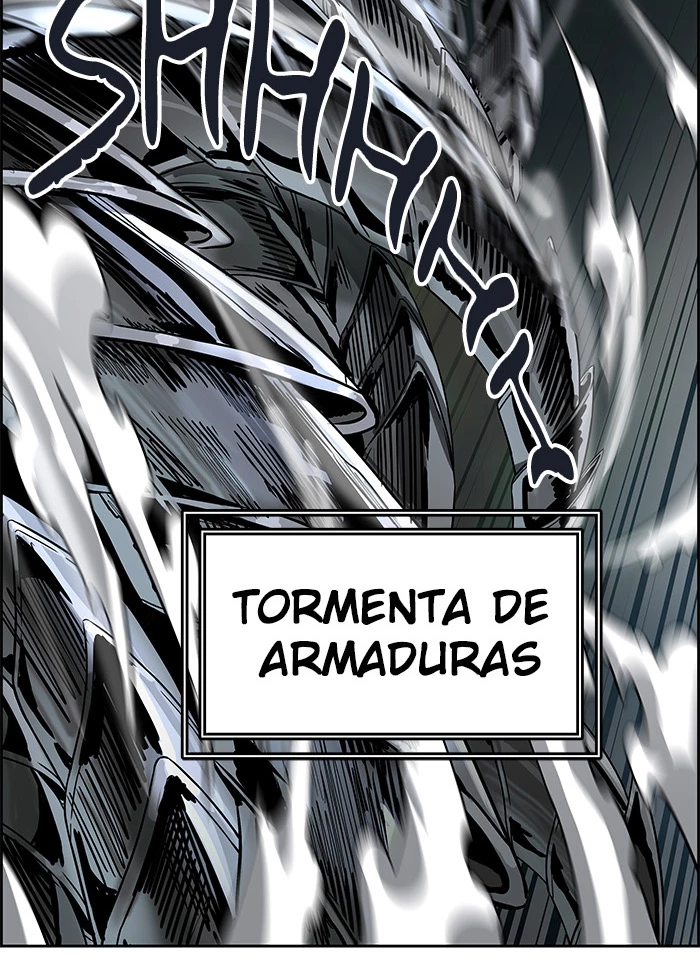 El irregular capítulo 476, página 50
