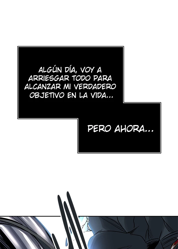 El irregular capítulo 476, página 55