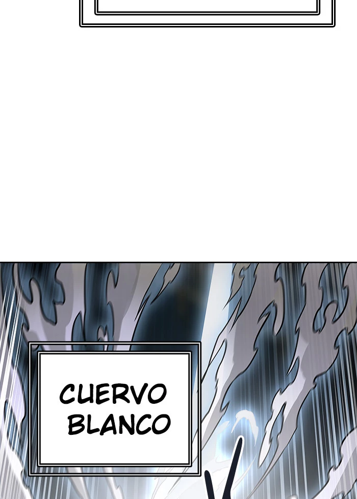 El irregular capítulo 476, página 59