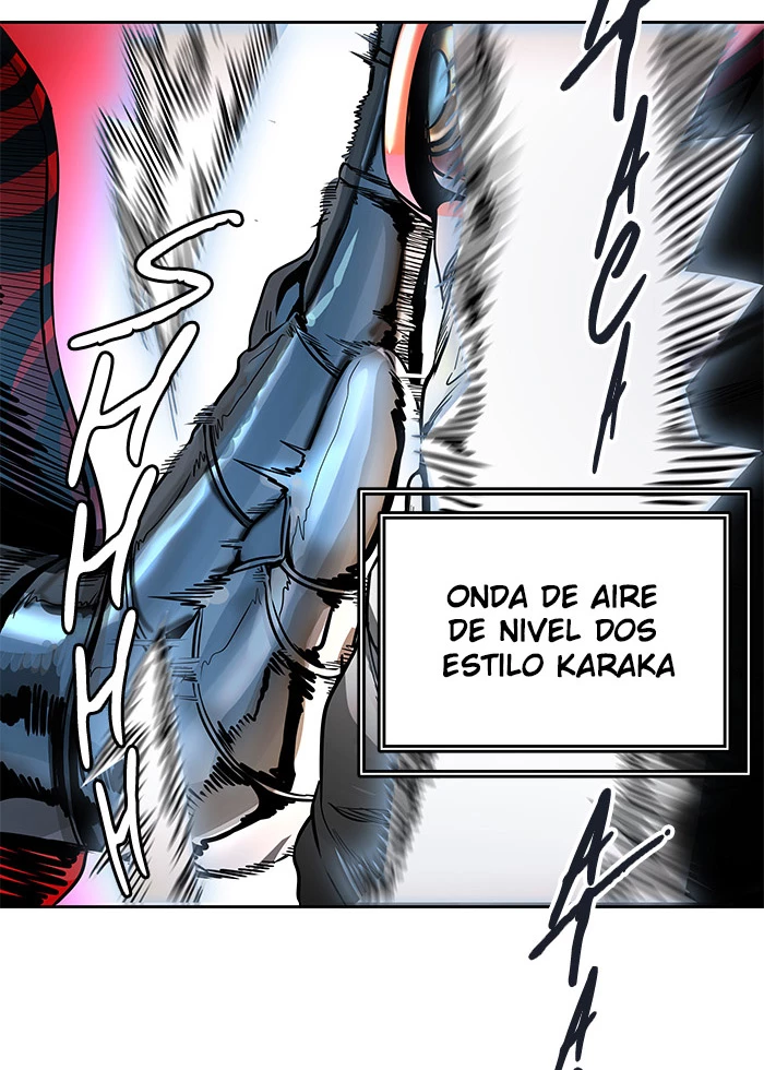 El irregular capítulo 476, página 62