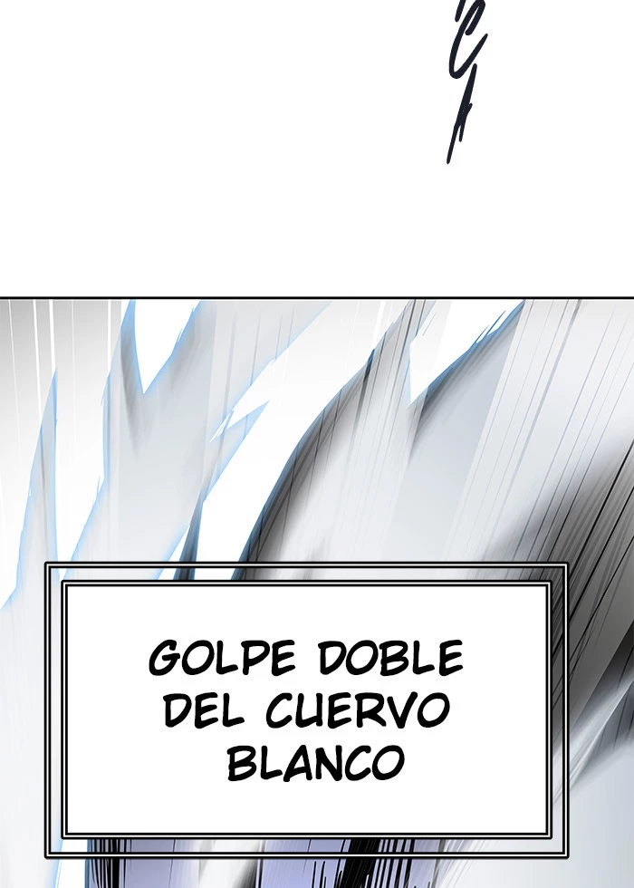 El irregular capítulo 476, página 63