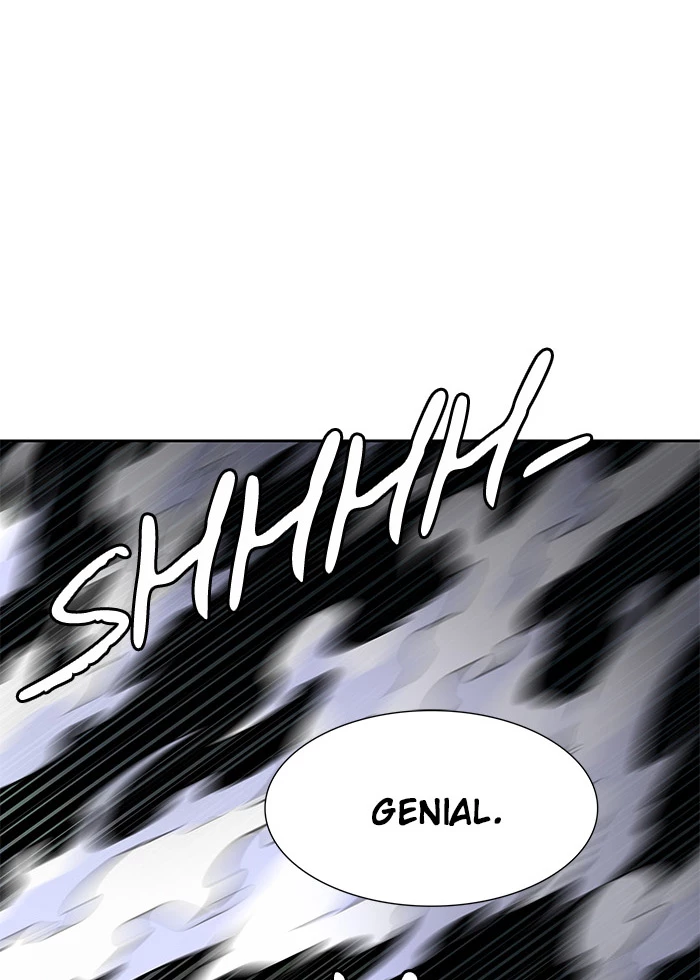 El irregular capítulo 476, página 66