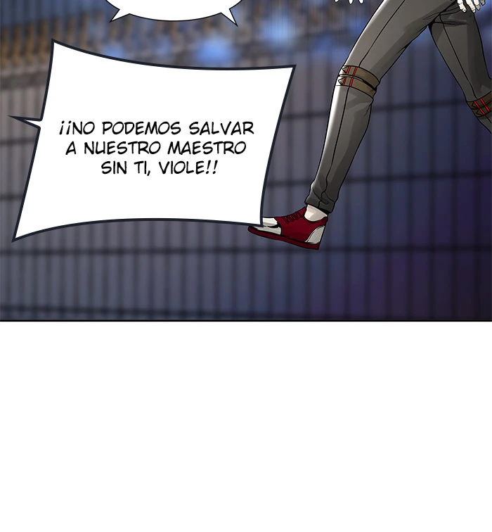 El irregular capítulo 476, página 79