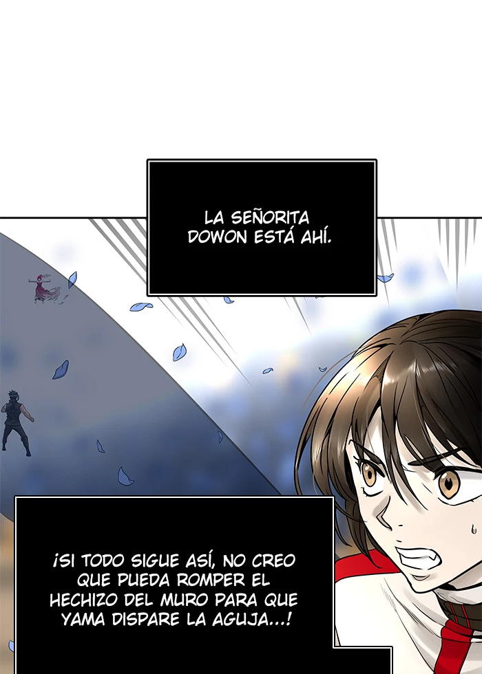 El irregular capítulo 476, página 80
