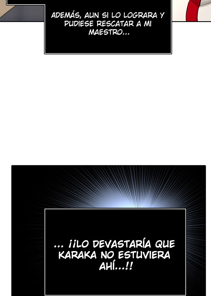 El irregular capítulo 476, página 81