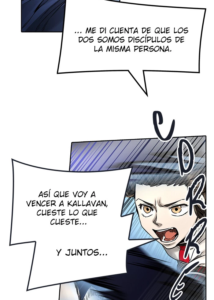El irregular capítulo 476, página 87