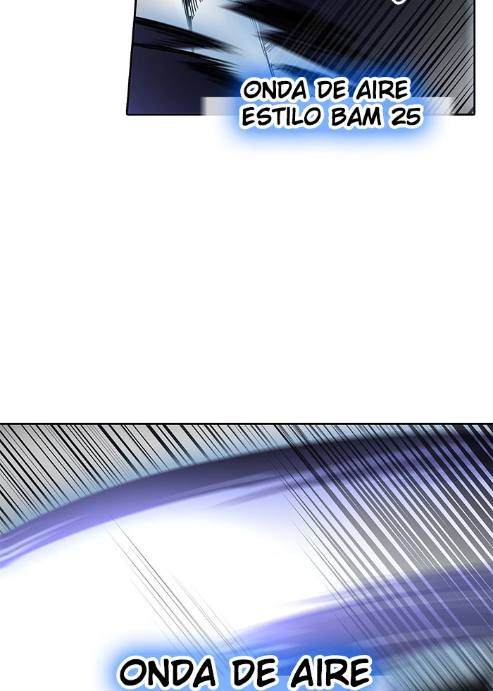 El irregular capítulo 476, página 88