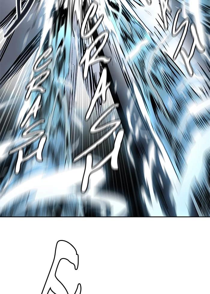 El irregular capítulo 476, página 97