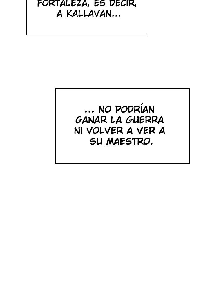 El irregular capítulo 476, página 113