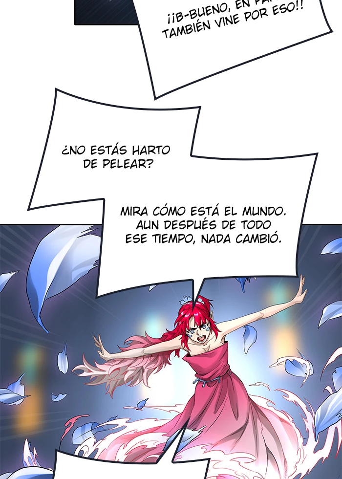 El irregular capítulo 477, página 5