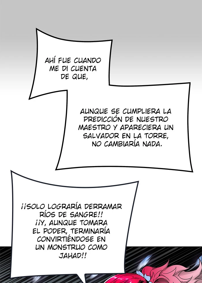 El irregular capítulo 477, página 10