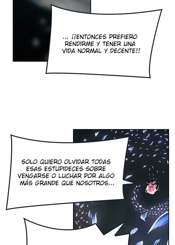 El irregular capítulo 477, página 14