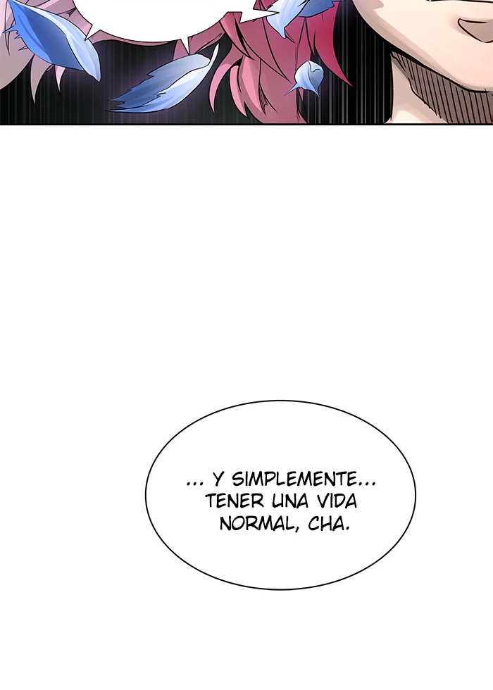 El irregular capítulo 477, página 16