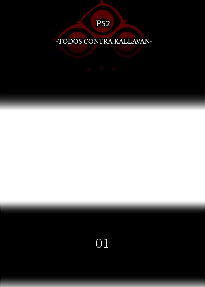 El irregular capítulo 477, página 18