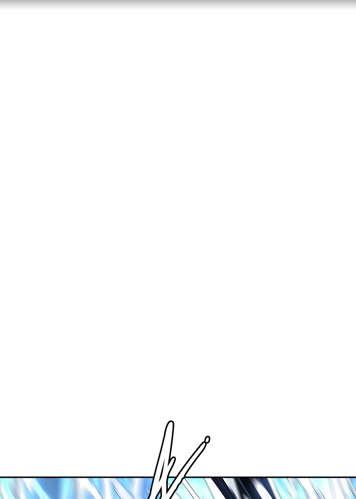 El irregular capítulo 477, página 19