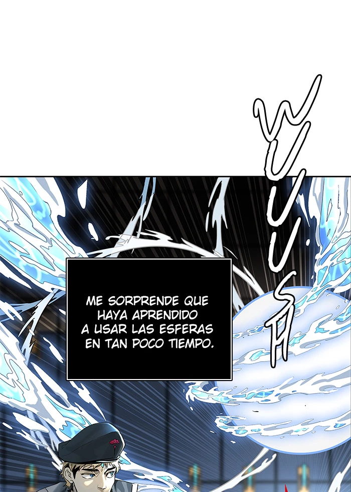 El irregular capítulo 477, página 21