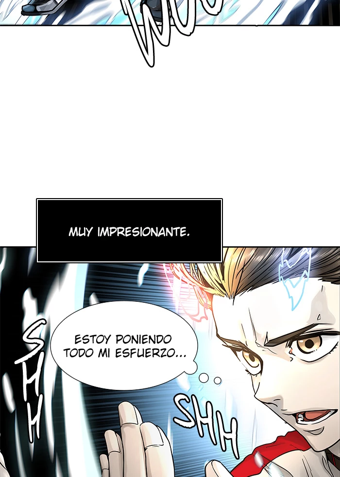 El irregular capítulo 477, página 23