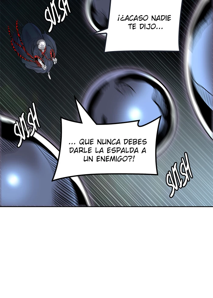 El irregular capítulo 477, página 42