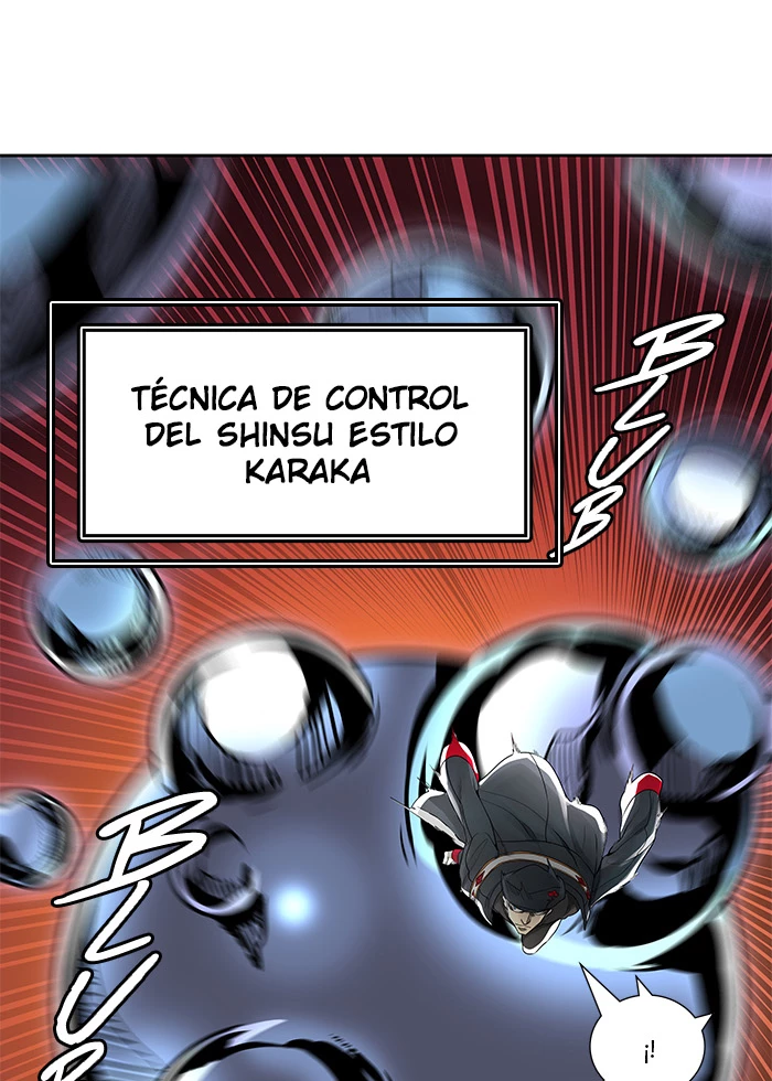 El irregular capítulo 477, página 43